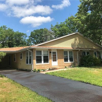 18 B Acorn Road, Manahawkin, NJ 08050