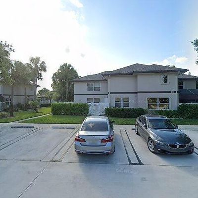 19 Amherst Ct #C, Royal Palm Beach, FL 33411