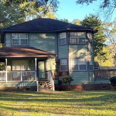 19 Beverly Dr, Natchez, MS 39120