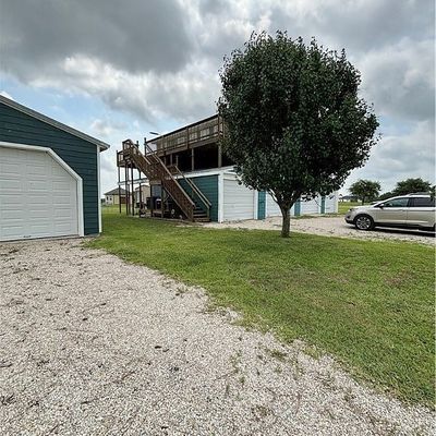 19 Dewberry, Seadrift, TX 77983