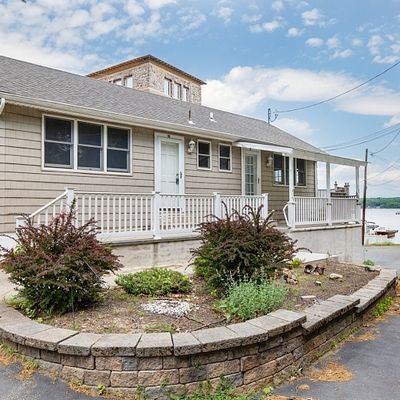 19 Durban Rd, Hopatcong, NJ 07843