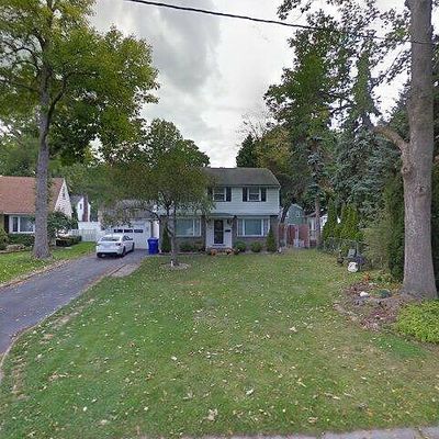 19 Fairview Ct, Rochester, NY 14612