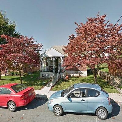 19 Girard Ave, Reading, PA 19605