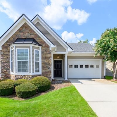 19 Hampshire Ln, Newnan, GA 30265