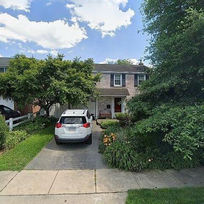 19 Harmil Rd, Broomall, PA 19008