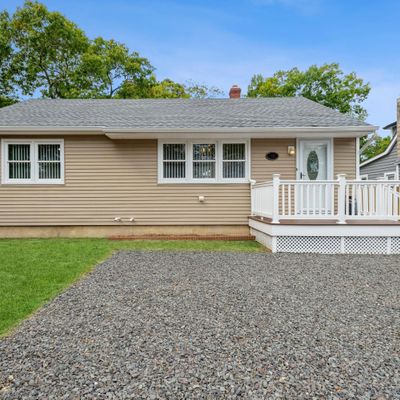 19 Holly Rd, Brick, NJ 08723