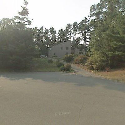 19 Highridge Dr, Granby, CT 06035