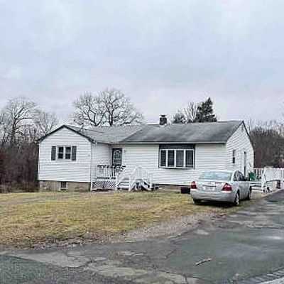 19 James St, Stony Point, NY 10980