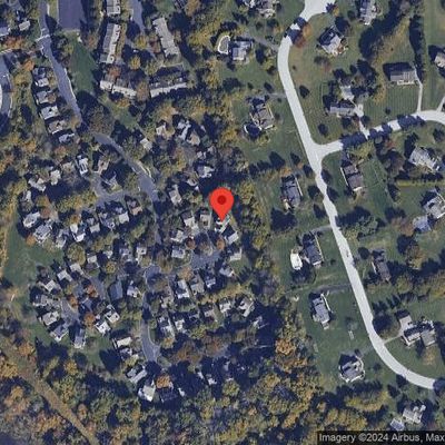 19 Kingfisher Ln, Downingtown, PA 19335