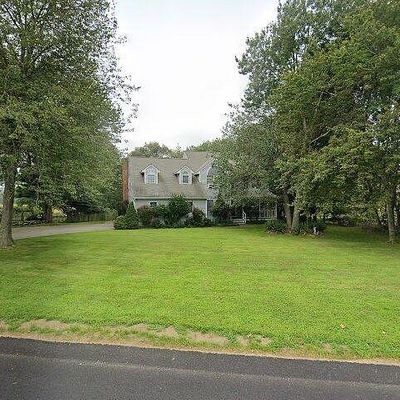 19 Leeann Dr, Narragansett, RI 02882