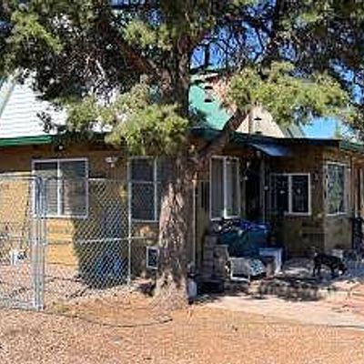 19 N Linda Drive, Concho, AZ 85924