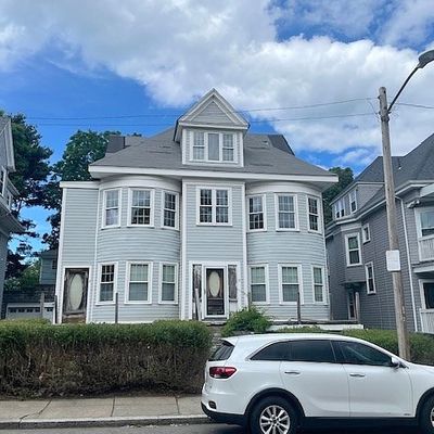 19 Pasadena Rd, Dorchester, MA 02121