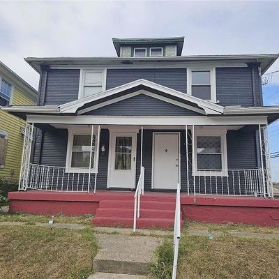 19 S Alder Street #21, Dayton, OH 45417