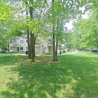 19 Sweetgum Ln, Monmouth Junction, NJ 08852