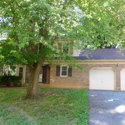 19 Tall Oaks Dr, Hockessin, DE 19707