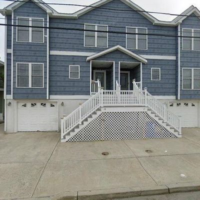 19 Venice Ave, Wildwood, NJ 08260