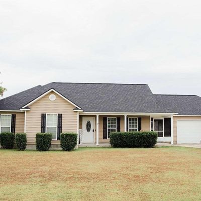 19 Water Lily Way, Lakeland, GA 31635