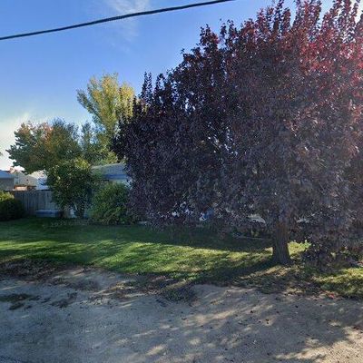 19 Whiffin Ln, Middleton, ID 83644