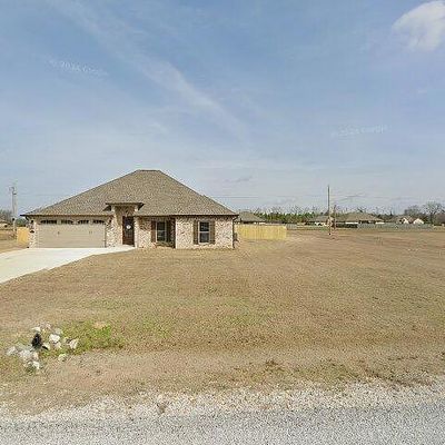 190 Abbey Rd, Caledonia, MS 39740