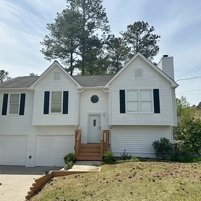 190 Applejack Dr, Douglasville, GA 30134