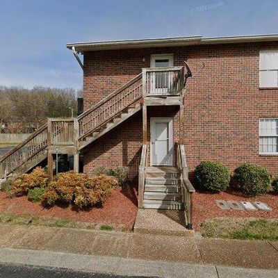 190 Brooke Castle Dr, Hermitage, TN 37076