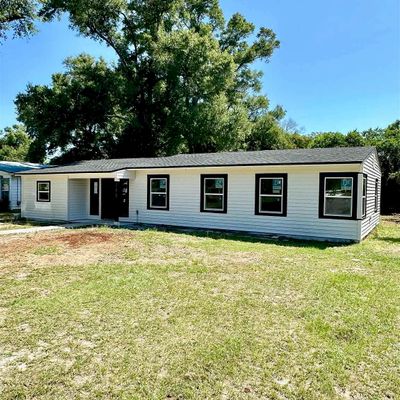 190 Callaway Ave, Pensacola, FL 32505