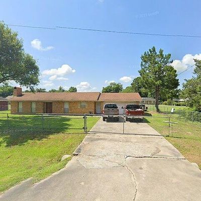 190 Compress Rd, Opelousas, LA 70570