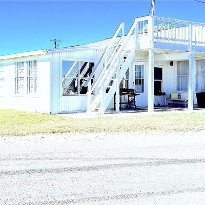 190 Lamar Beach, Rockport, TX 78382