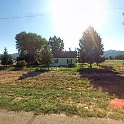 190 N 100 E, Scipio, UT 84656