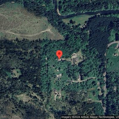 190 Shanghai Rd, Kelso, WA 98626