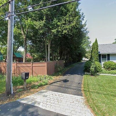 190 State St, Guilford, CT 06437