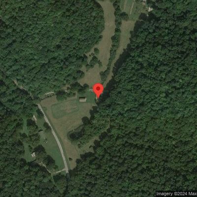 190 Stein Hollow Rd, Oneida, TN 37841