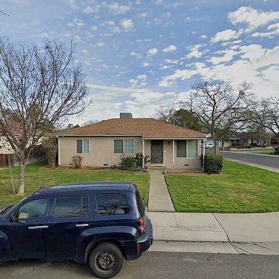 190 W Essex St, Stockton, CA 95204