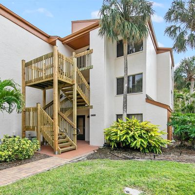 1900 Cove Ii Place, Sarasota, FL 34242