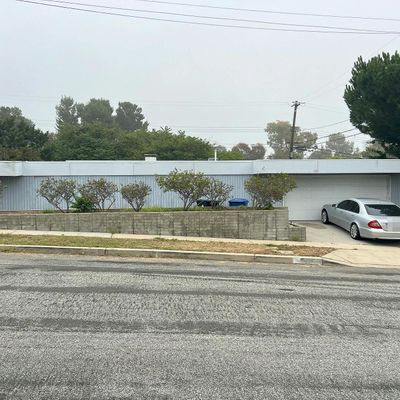 1900 El Rey Rd, San Pedro, CA 90732