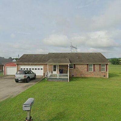 1900 Harwell Ln, Cornersville, TN 37047