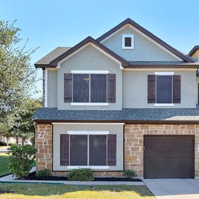 1900 Little Elm Trl, Cedar Park, TX 78613