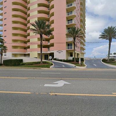 1900 N Atlantic Ave #103, Daytona Beach, FL 32118