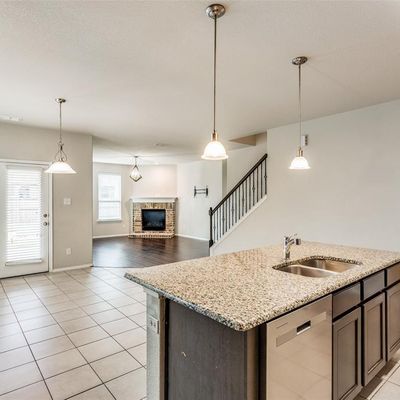 1900 Outpost Creek Ln, Aubrey, TX 76227