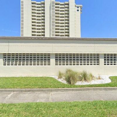 1901 1 St St N #1505, Jacksonville Beach, FL 32250