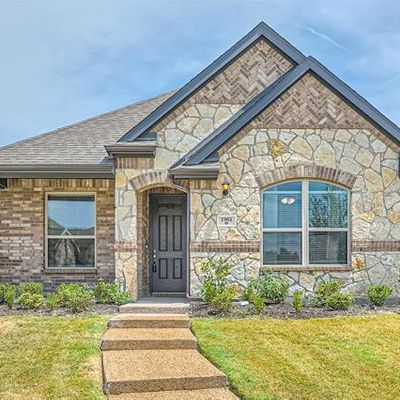 1901 Kit Fox Run, Mesquite, TX 75181