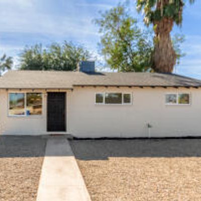 1901 E Sunland Ave, Phoenix, AZ 85040