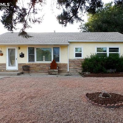 1901 Lynwood Ln, Pueblo, CO 81005