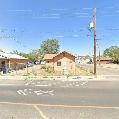 1901 William St Se, Albuquerque, NM 87102