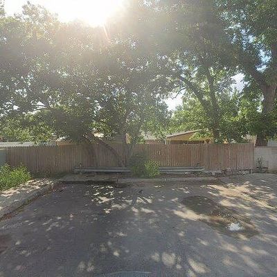 19011 Alta Trce, San Antonio, TX 78264