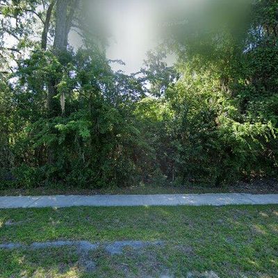 19019 Main Street Street, High Springs, FL 32643