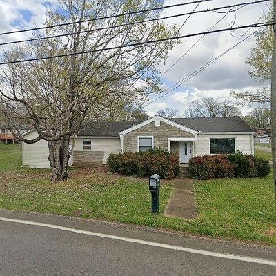 1902 Liberty St, Knoxville, TN 37921