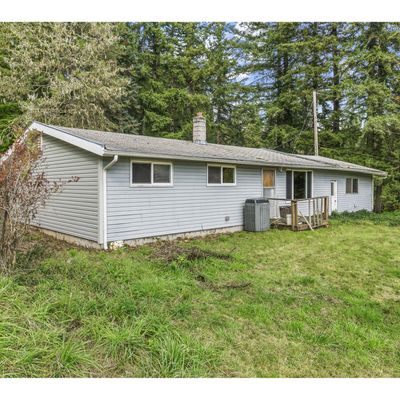 1902 Rose Valley Rd, Kelso, WA 98626