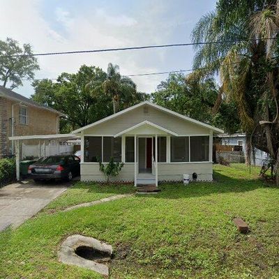 1902 W Cluster Ave, Tampa, FL 33604