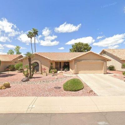 19024 N 93 Rd Ave, Peoria, AZ 85382